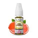 e-liquide-elfbar-elfliq-pink-lemonade-sels-de-nicotine