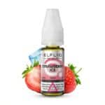 e-liquide-elfbar-elfliq-strawberry-ice-sels-de-nicotine