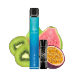 elfbar-elfa-pro-pod-starter-kit-aurora-blue