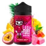 fruit-tropical-bubble-gum-big-fuel-by-maison-fuel-200-ml