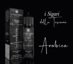 la-tabaccheria-i-sigari-della-toscana-arabica-60ml-2