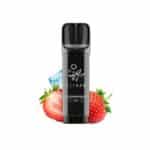 pods-elfbar-elfa-pro-strawberry-ice