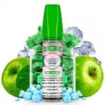 apple-sours-ice-dinner-lady-50-ml-in-60-ml