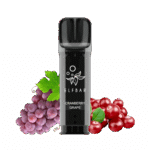 elfbar-elfa-pro-pods-cranberry-grape