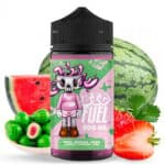fraise-pasteque-candy-big-fuel-by-maison-fuel-200-ml