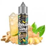 ginger-lemon-time-by-eliquid-france-50-ml-in-70-ml