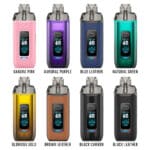 kit-pod-vprime-oxva-5ml