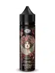 les-potions-curieuses-pasteque-litchi-50ml