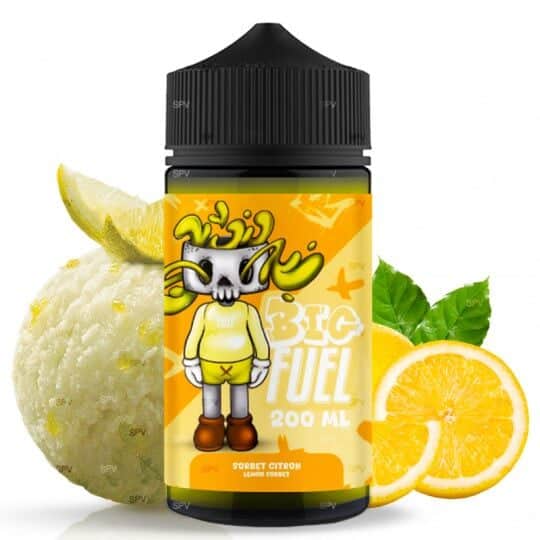 citron