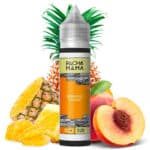 e-lëngshme-e-golden-peach-pineapple-pachamama-nga-charlie-s-chalk-dust-50-ml
