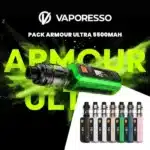 kit-armour-ultra-vaporesso