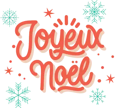 shifters noelblack Accueil