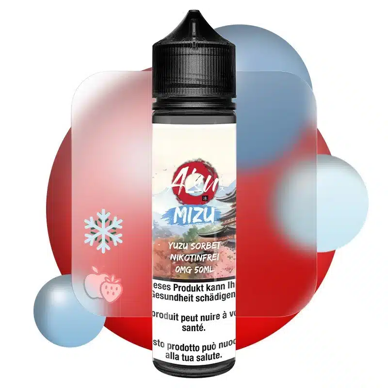 yuzu-sorbet-aisu-mizu-by-zap-juice-50-ml yuzu sorbe