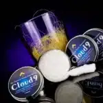 cloud-9-cotton