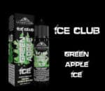 e-liquide-la-tabaccheria-ice-club-green-apple-ice-60ml