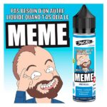 e-liquide-meme-swoke-50-ml