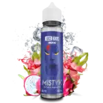 mistyk