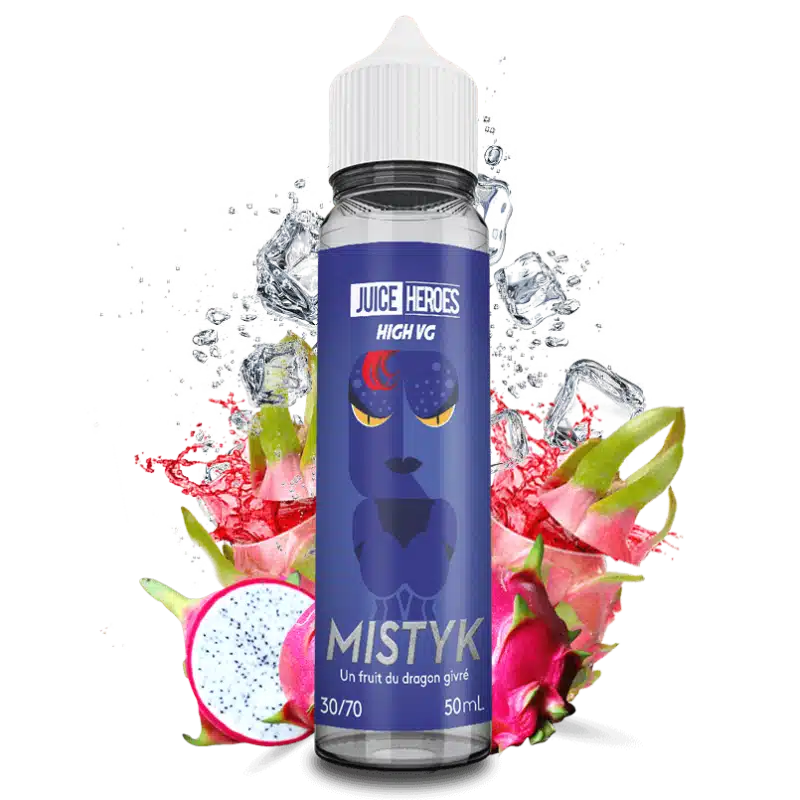 e-liquide-mystik-liquideo-50ml mistyk