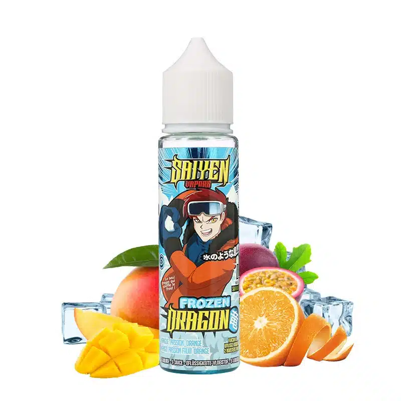 e-liquide-swoke-frozen-dragon-50ml dragon