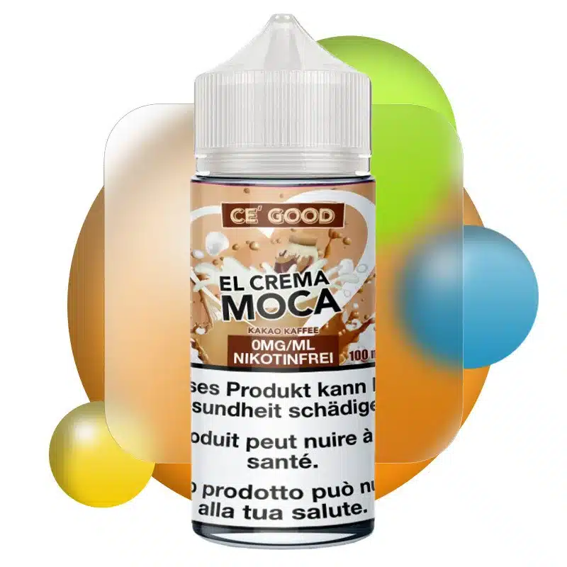 el-crema-moca-ce-good-100-ml-in-120-ml crema
