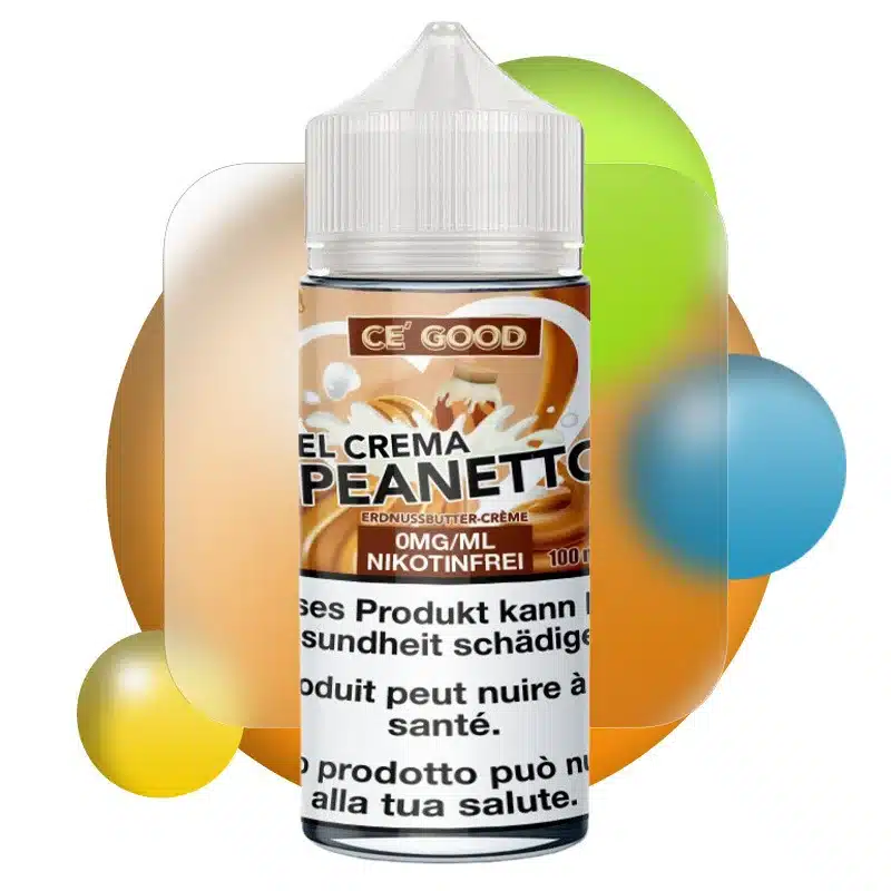 el-crema-peanetto-ce-good-100-ml-in-120-ml peanetto