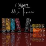 e-liquido-la-tabaccheria-i-sigari-della-toscana-vaniglia-60ml