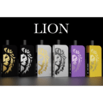 kit-pod-lion-la-tabaccheria