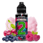 e-liquide-e-tasty-numers-2-100ml