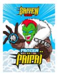 e-liquid-frozen-paipai-sayen-vapors-50ml