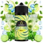 mojito max