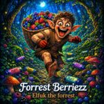 floresta berriezz