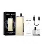 kit-pod-centaurus-ori-35-lost-vape