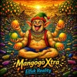 mangogo