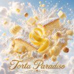 torta paradiso