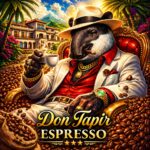 don tapir