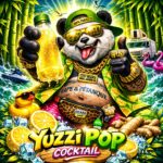 yuzzi pop